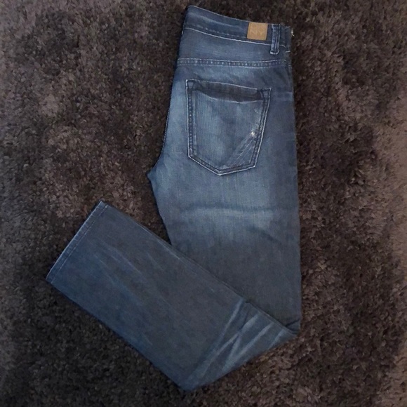 👖 Men’s DKNY Jeans 👖 - Picture 1 of 7